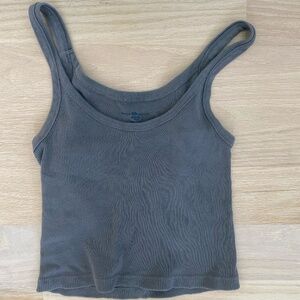 Brandy Melville Tank Top